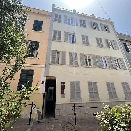 Stylish 2Br Contemporary Design Perfect Vacation Apartment Gibraltar Exterior photo